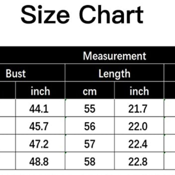 New Rainbow striped color block baggy sweater - Picture 5 of 6